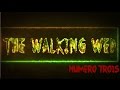 The Walking Wed - Teaser #3