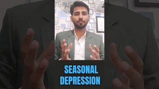 Decoding Depression: Brain, Treatment, and Behavior #shorts ##depression