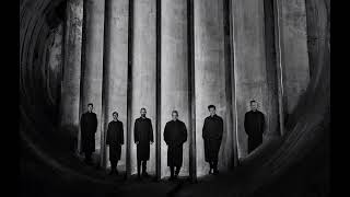 Rammstein - Lügen