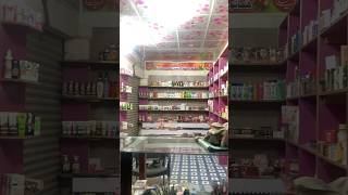 Wholesale Cosmetics Online and Shop | Rs 100 Rs 50 only cod available all over Pakiy