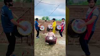 Best Punjabi dhol beat😱😱03039211130😱