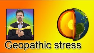 How to Remove Geopathic Stress?