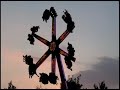 knoebels grove video