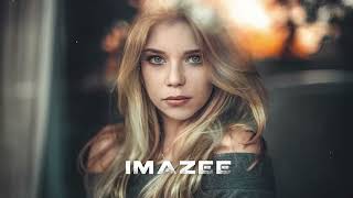 Imazee - I'm on fire (Original Mix)