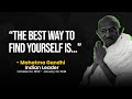 Mahatma Gandhi | Life Story | Daily Quotes #shorts #quotes💯💯👑🔥