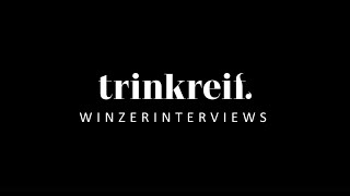 trinkreif Winzerinterview Karsten Peter von Gut Hermannsberg (Nahe)