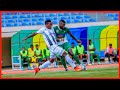 HIGHLIGHTS: APR FC 1-1 Kiyovu SC | PEACE CUP Semi Final 2023