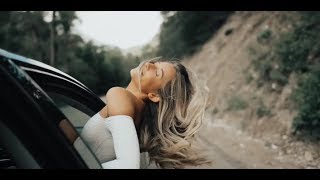2017 - dreaming with eyes open