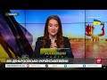 У КРЕМЛІ налякані та РОЗГУБЛЕНІ БАШКИРІЯ вийде зі складу РФ Реакція ВЛАДИ на ПРОТЕСТИ