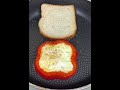 #sandwich #shorts #egg #tomatoes #easyrecipe #easycooking #food #foodie #foodlover #fyp #foryou