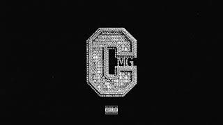 CMG The Label, Mozzy - 1st of Jan  (Official Audio)