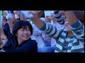 mv 안재모 한사람을 위해