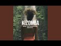 Kizomba Zouk Instrumental Quality