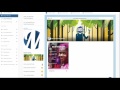 Create a Free Online Magazine with MagLoft