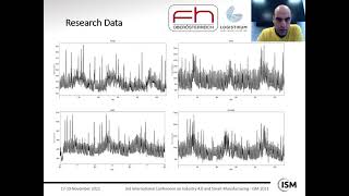 Predictive Analytics for Demand Forecasting – A Comparison of SARIMA and LSTM in Retail SCM