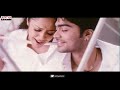 manmadha movie manmadha full video song simbu jyothika telugu romantic songs