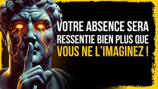 Le Narcissique n'oubliera Jamais Comment Vous l'avez Traité et Ressentira Votre Absence