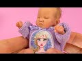 70 DIY miniature Barbie Hacks