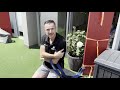 Improving Elbow Extension after Fracture and Surgery  Tim Keeley  Physio REHAB