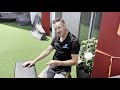 Improving Elbow Extension after Fracture and Surgery  Tim Keeley  Physio REHAB