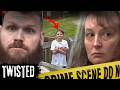 The COUPLE Who Fooled Everyone, Even the FBI! True Crime Documentary