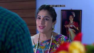 Mounaragam_S1_E229_EPISODE_Reference_only.mp4