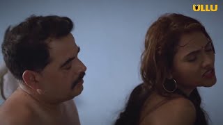 Charmsukh (jane Anjane Mein 5) Part 1