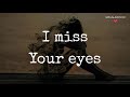 Download I Miss You 😢❤️ | Sad missing Best whatsapp status video Tamil English | Love Feeling To Mp4 3Gp Full HD Video 2