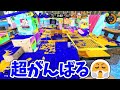 マヒマヒ改修したぞ！！！！ええやん😁【splatoon3 スプラトゥーン3】