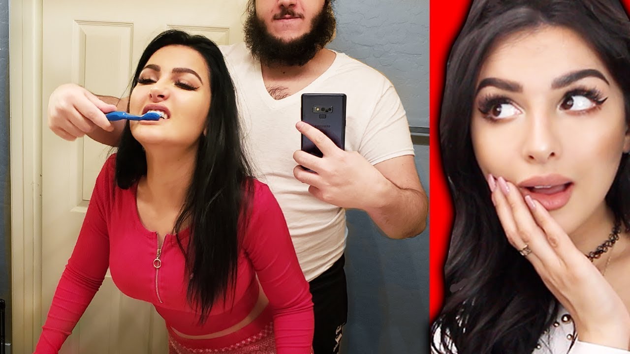 Couple Goals Youtube