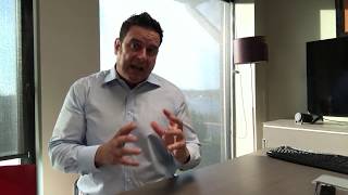 3 Crisis Simulation Exercise Scenario Planning Tips