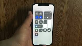 How to Fix No Service Problem in iPhone 12, 13, 13 Pro, 13 Pro Max | Sim Not Working on iPhone.