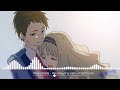 Afee Utopia - Aku Sayang Kamu (Nightcore)