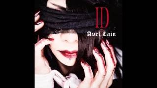 AvelCain ID MV