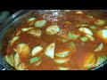 روتيني 🌿 مشتريات 🛒 طبخ 🍴🥄🍲 تنضيفات وفكره جديده☺️