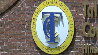 TCC in process of possible name change for the institution