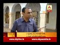 satya na prayogo: talk with khodaldham chairman naresh patel