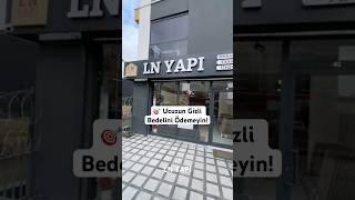 🎯 Ucuzun Gizli Bedelini Ödemeyin!