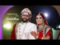 BEST WEDDING HIGHLIGHT || MANISH + TANIA || ARORA DIGITAL STUDIO M- 98554-61568, 98142-31568