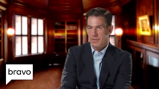 Southern Charm: Thomas Reaches His Breaking Point (Season 2, Episode 11) | Bravo