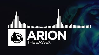 Arion - The Bassex