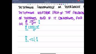 Chapter 5 Section 2 Example 9