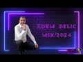 adem delić mega mix 1 uživo 2024