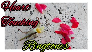 Best Viral Heart Touching Flute Ringtones।। Sad Ringtones।। Basir Sur Ringtones।। New Ringtones।।
