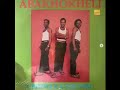 ABAKHOKHELI - ISIBUKO