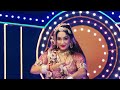 सेटडली ट्विंकल वैष्णव का सुपरहिट राजस्थानी डांस🔴superhit rajasthani song twinkle vaishnav dance