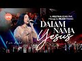 DALAM NAMA YESUS - NEW POWER WORSHIP ft MELITHA SIDABUTAR