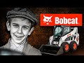 How Bobcat Went From A Local Company To A Billion Dollar Enterprise