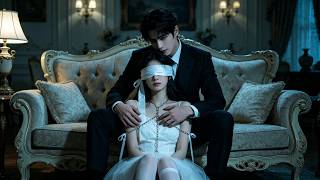 Billionaire Romance ➔ Unloved Bride Vanishes; Now Despotic Tycoon CAPTURES Her! ⛓️