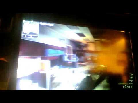 Webcam Video From August 16 2014 12 13 Am Youtube